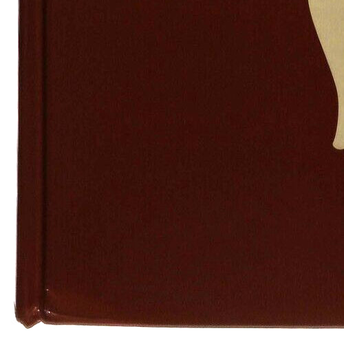 EBOND La Grande Enciclopedia Del Gatto Vol.3 Deagostini 2004 Libro LI034630