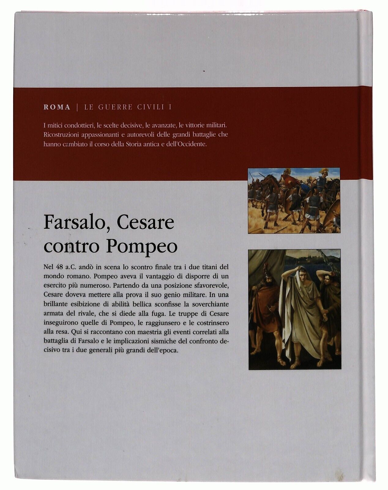 EBOND Le Guerre Persiane I Greci Contro Persia Osprey Roma Grecia Libro LI034714
