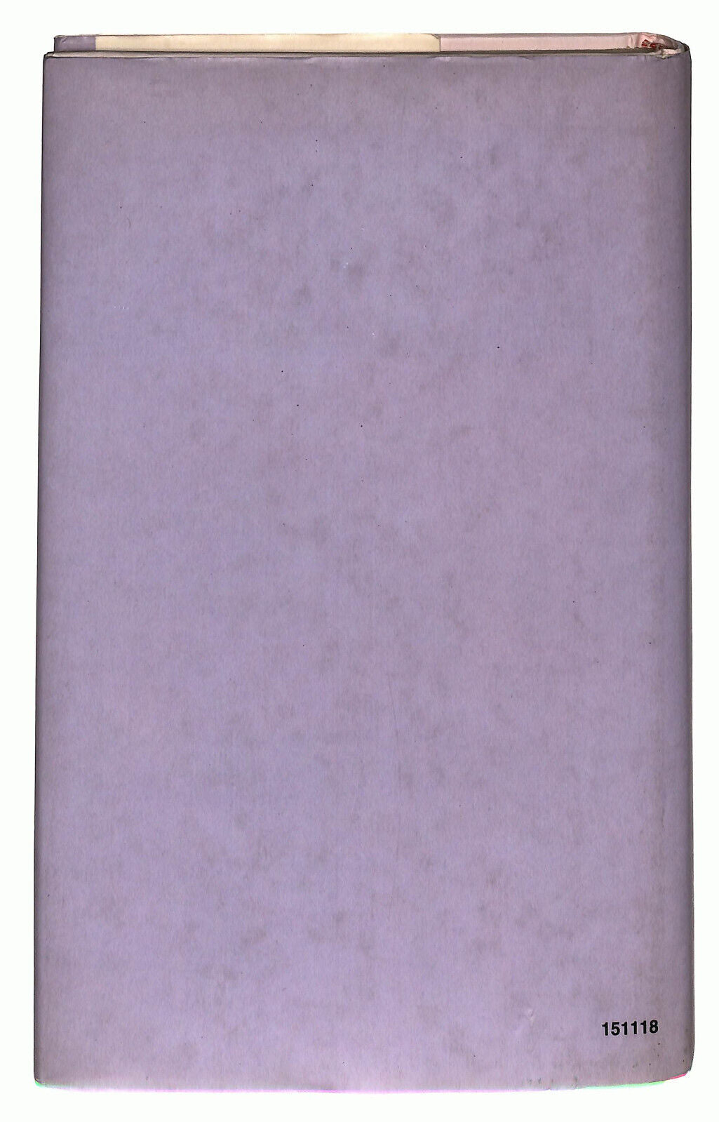 EBOND Le Affinita Elettive Di Johann Wolfgang Libro LI034777