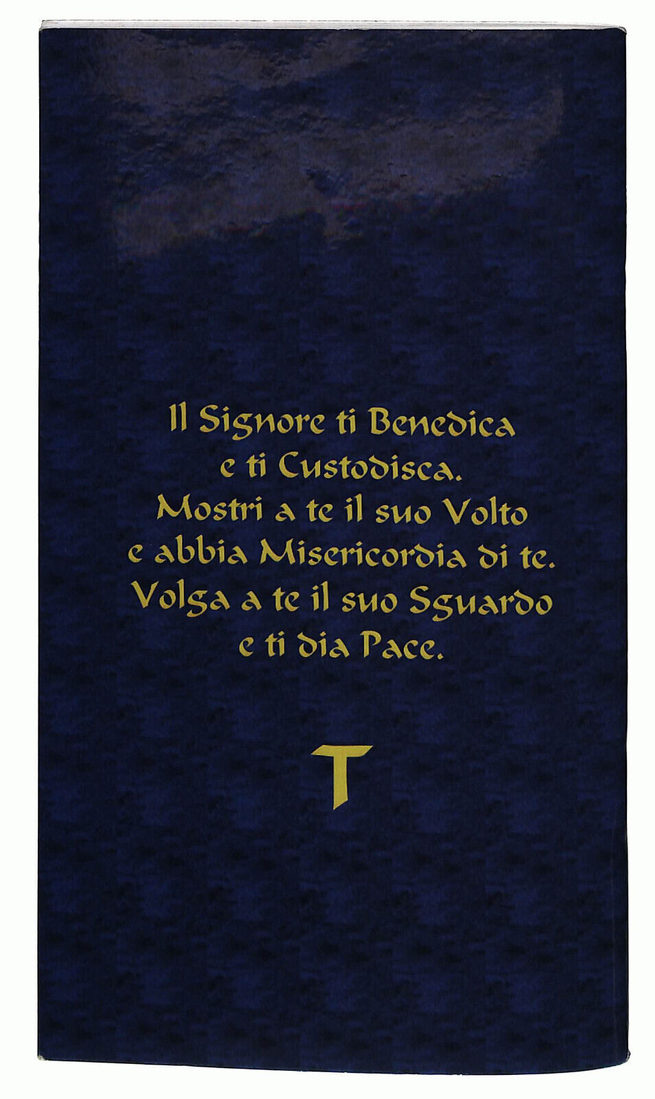 EBOND San Francesco Piccola Vita Di Un Grande Cristiano Libro LI034785