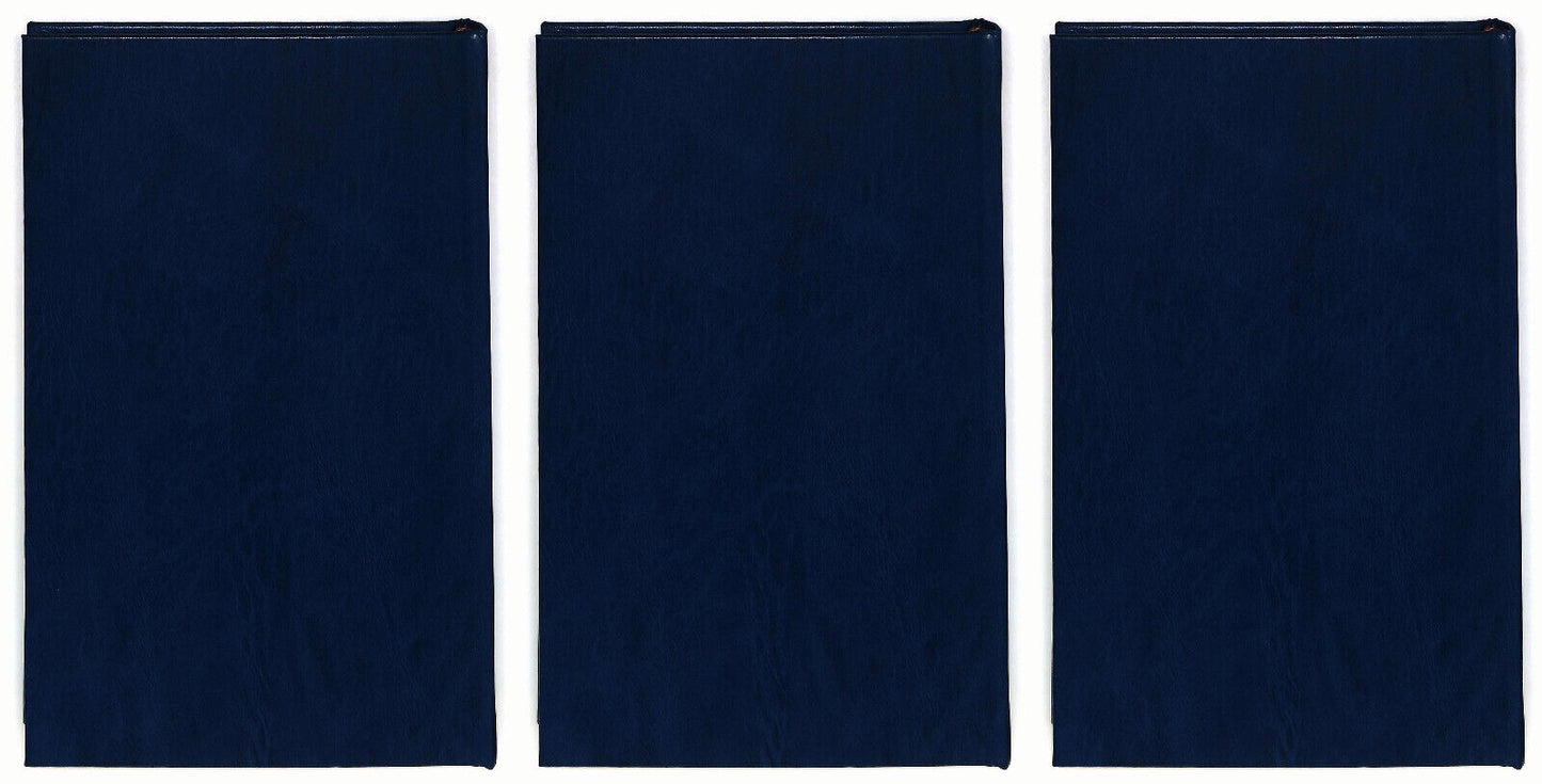 EBOND Melodie Indimenticabili Vol 1,2,3 De Agostini Libro LI034838