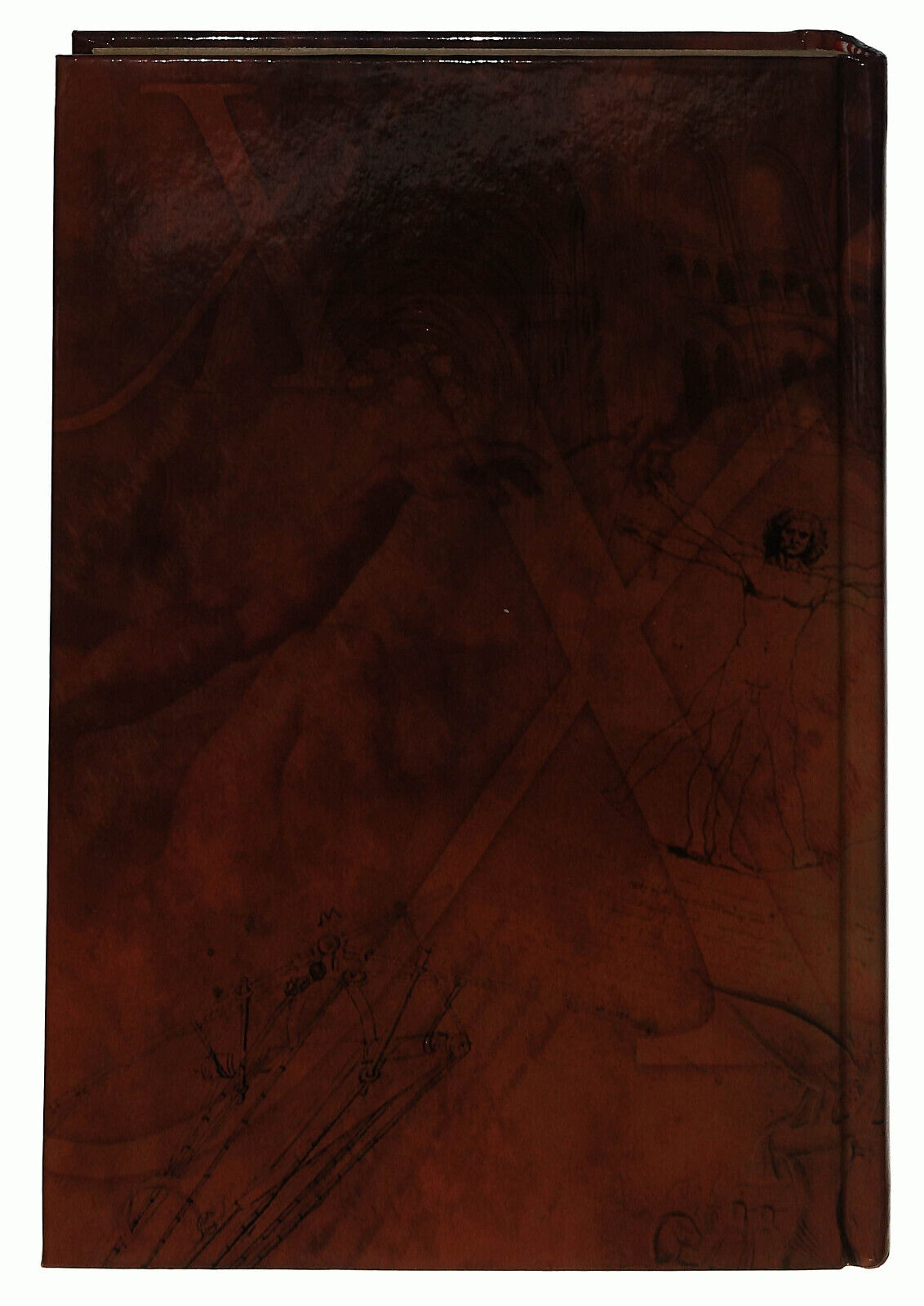 EBOND Morte Nel Quartiere Veneziano Di Alan Gordon Libro LI034867