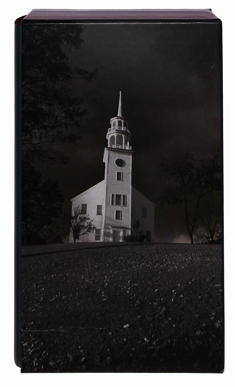 EBOND La Lettera Scarlatta Vol.11 Hawthorne Nathaniel Repubblica Libro LI035026