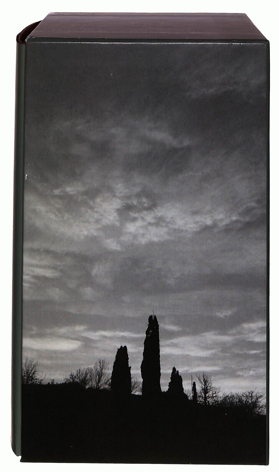 EBOND Le Confessioni D'un Italiano V.47 Ippolito Nievo Repubblica Libro LI035029