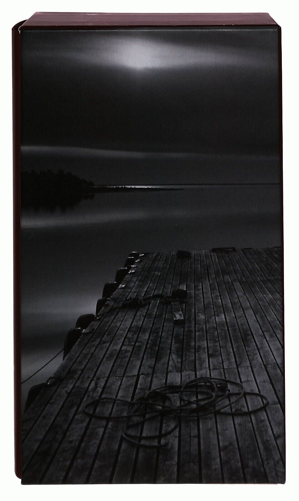 EBOND Abitanti Di Hemso - Capro Espiatorio Vol.18 Repubblica Libro LI035054