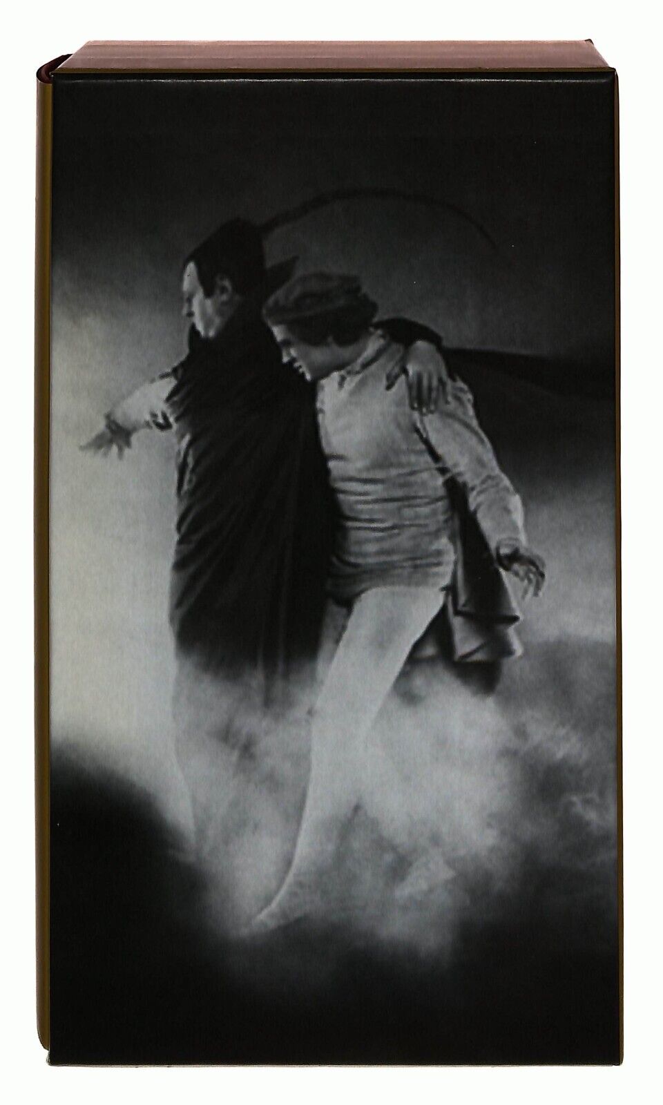 EBOND Storia Straordinaria Di Peter Schlemihl Poesie Vol.35 Libro LI035105