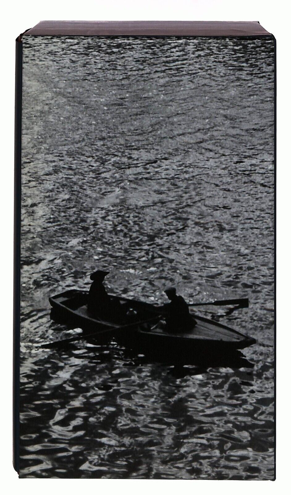 EBOND Il Mulino Sulla Floss Vol.36 George Eliot Repubblica 2004 Libro LI035107