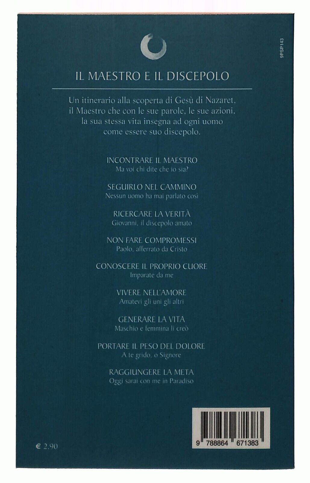 EBOND Non Fare Compromessi Gianfranco Ravasi San Paolo 2013 Libro LI035147