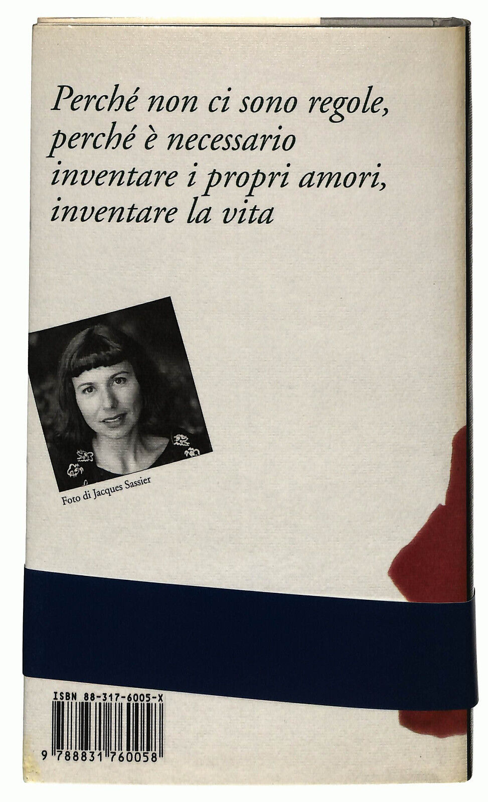 EBOND Fughe D'amore Di Alina Reyes Libro LI035258