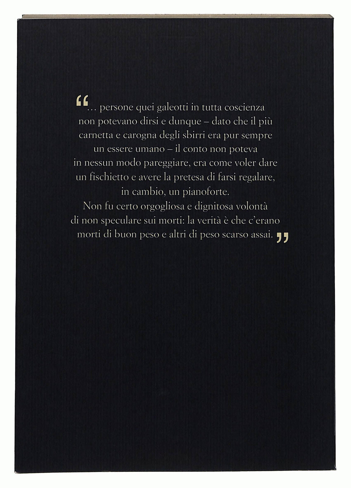 EBOND La Strage Dimenticata Di Andrea Camilleri Libro LI035280