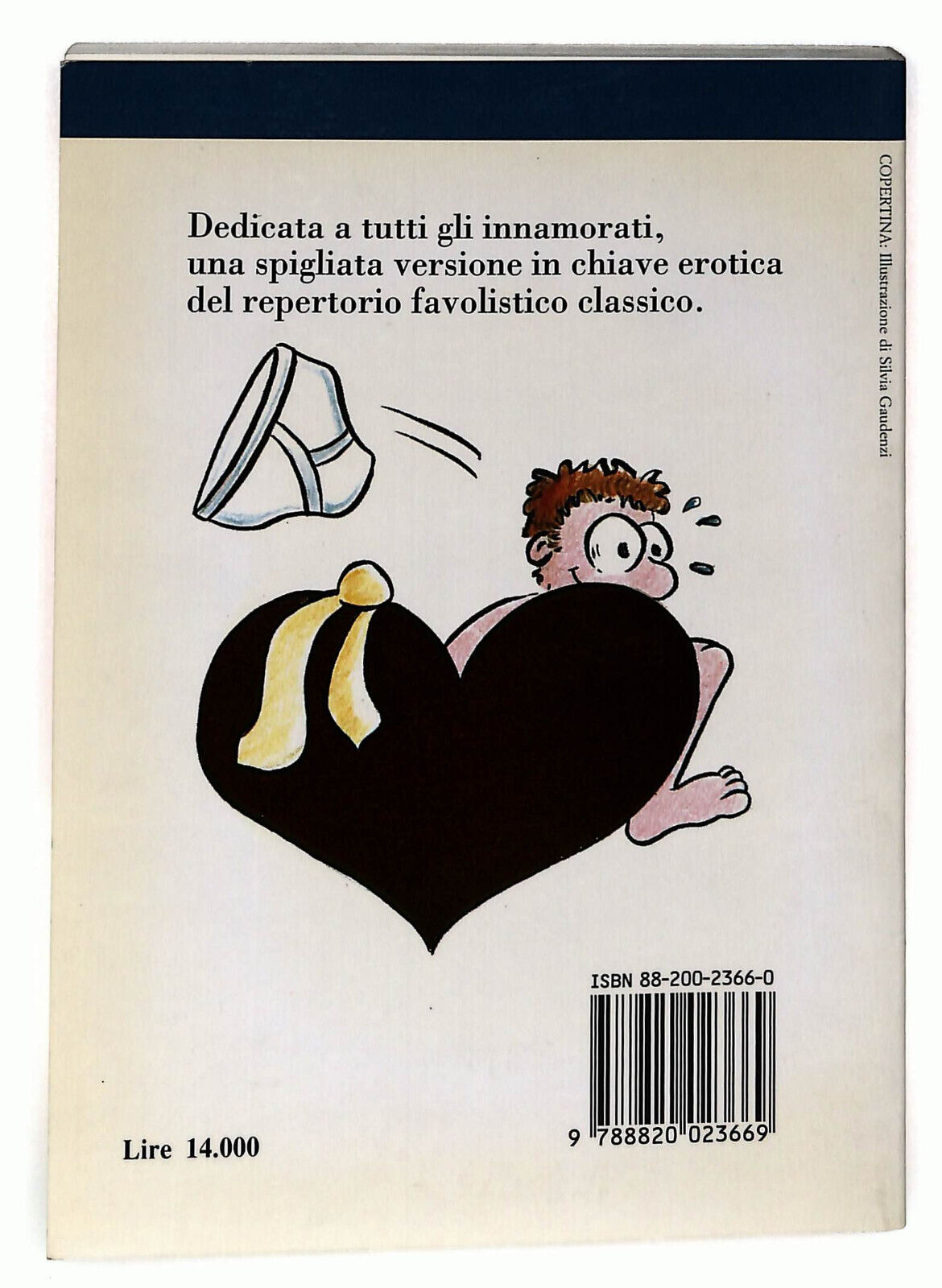 EBOND Favole Della Buonanotte Per Innamorati Di Joan E. Llyod Libro LI035312