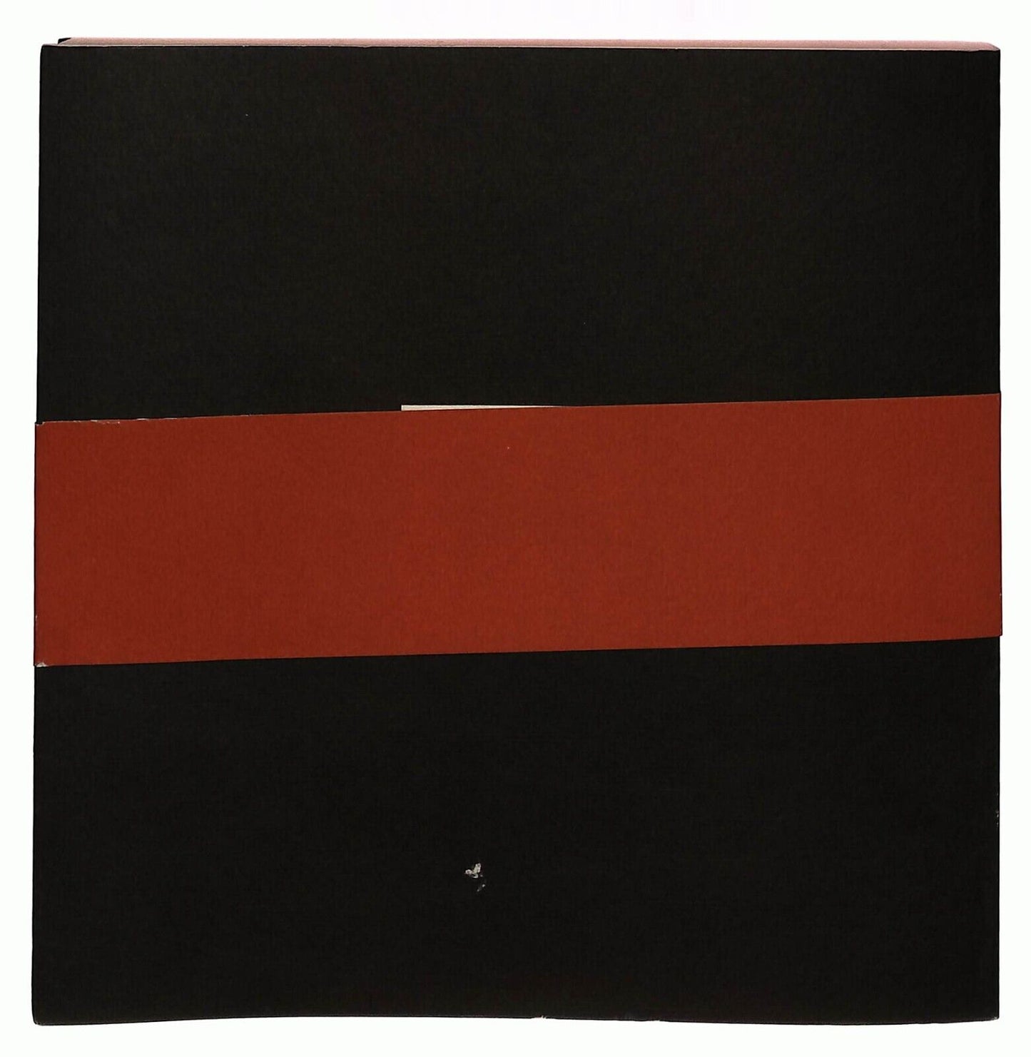 EBOND L'arma Dello Stupro. Voci Di Donne Della Bosnia 1993 Libro LI035364