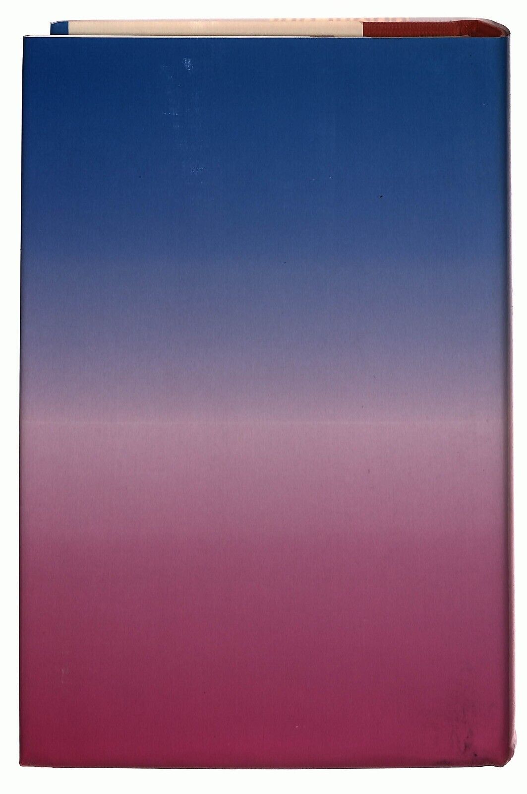 EBOND Proverbi... Proverbi... Proverbi... Edizioni Frate Indovino Libro LI035378