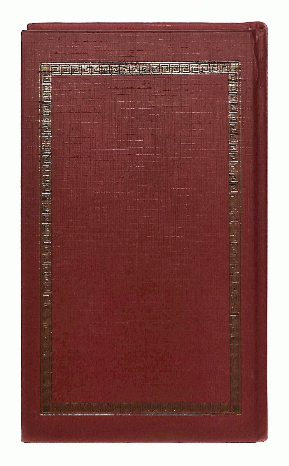 EBOND i Vangeli Di Pasqua G. Ravasi Famiglia Cristiana 1993 Libro LI035386