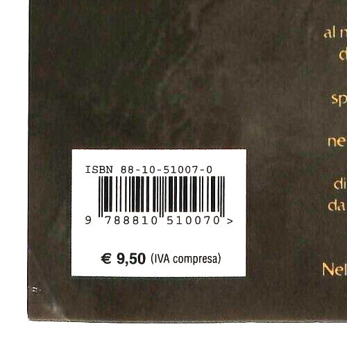 EBOND Con Dio e Con i Guerriglieri Islamici. Beppe Pierantoni Libro LI035408