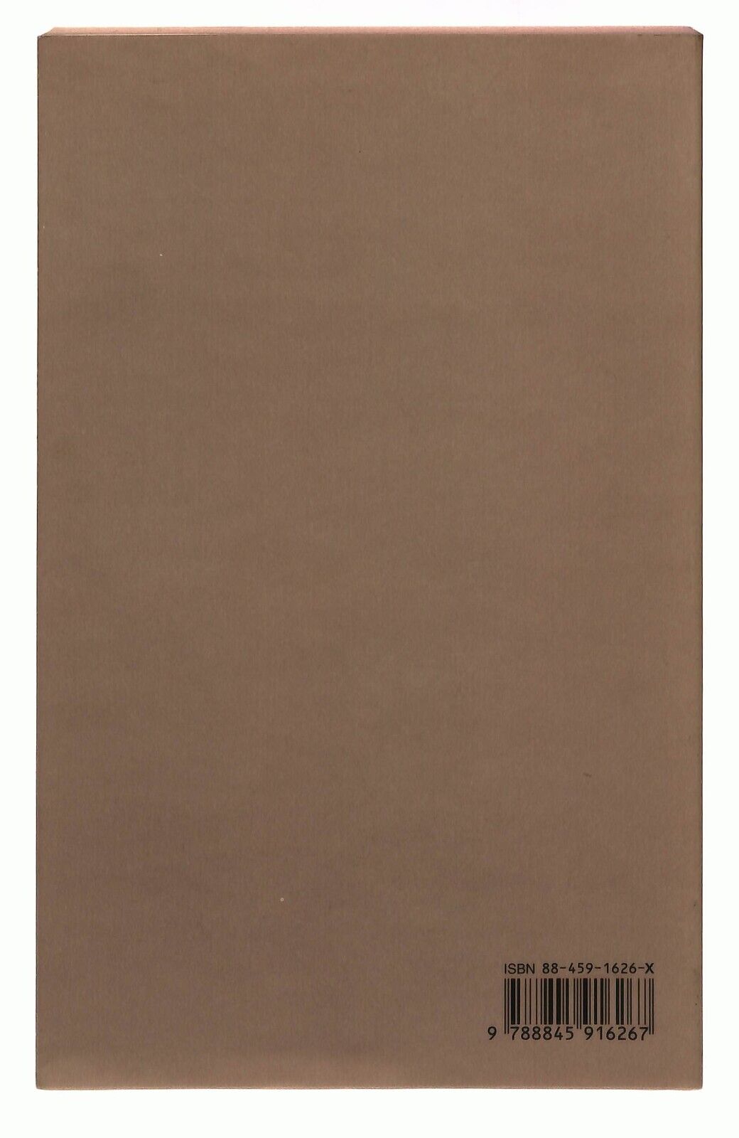 EBOND In Caso Di Disgrazia Georges Simenon Adelphi Libro LI035534