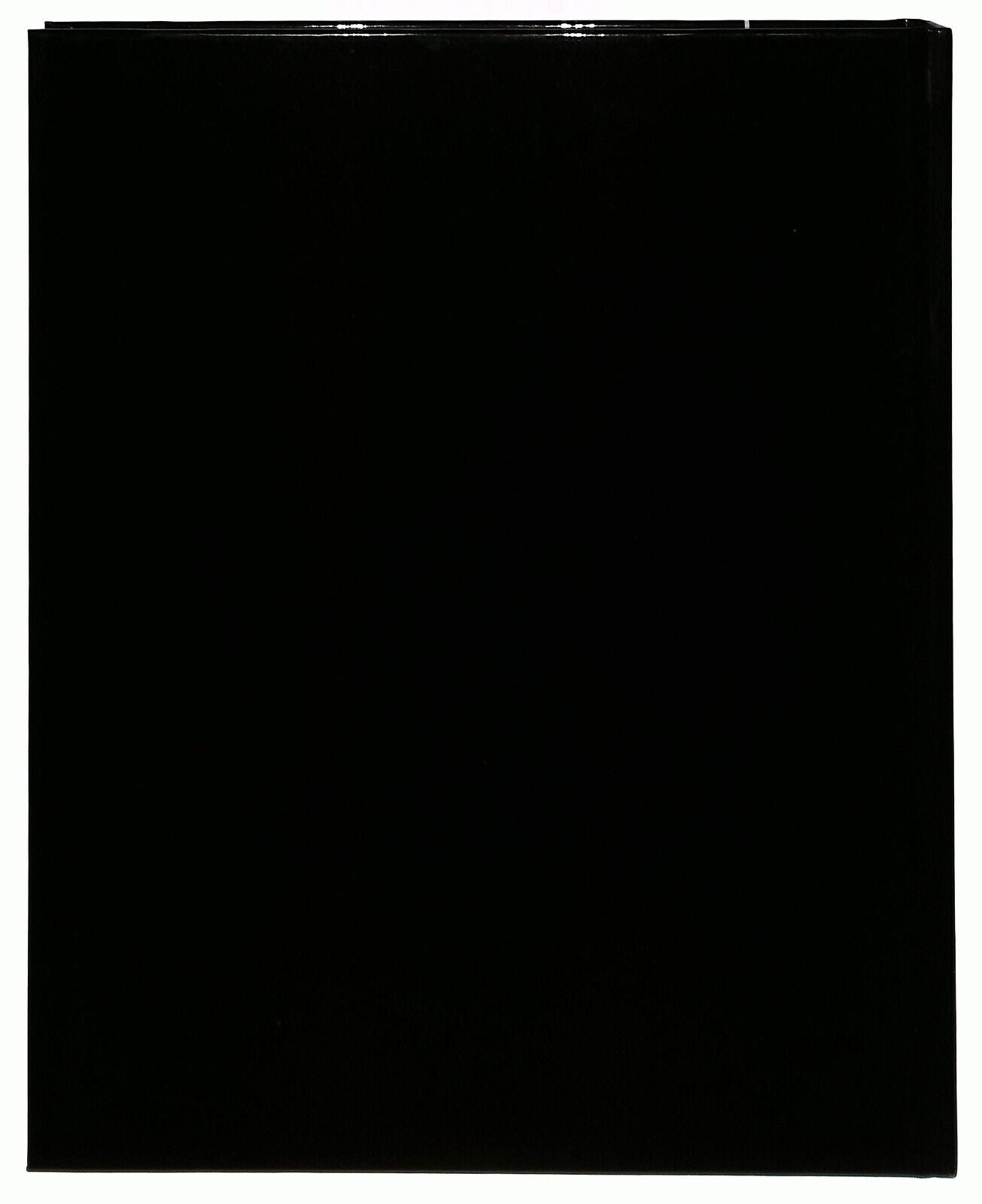 EBOND L'arte Del Novecento 9 Dall'espressionismo Al Multimediale Libro LI035556