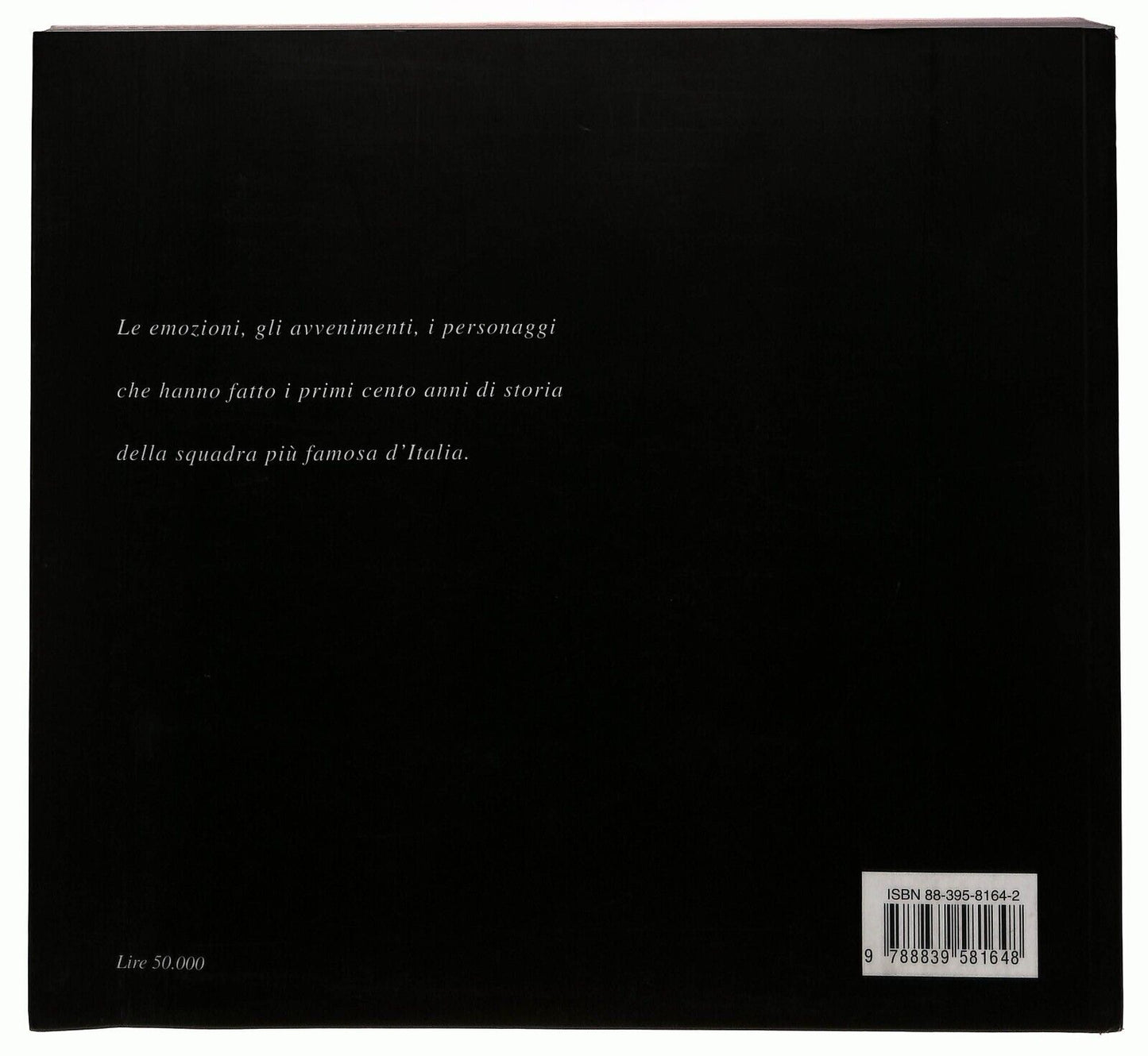 EBOND Juvecentus. La Mostra Del Centenario Libro LI035571