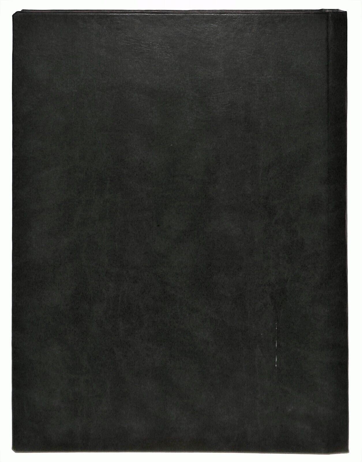 EBOND Halbert's Family Heritage Cognom Ioppolo Albero Genealogico Libro LI035594