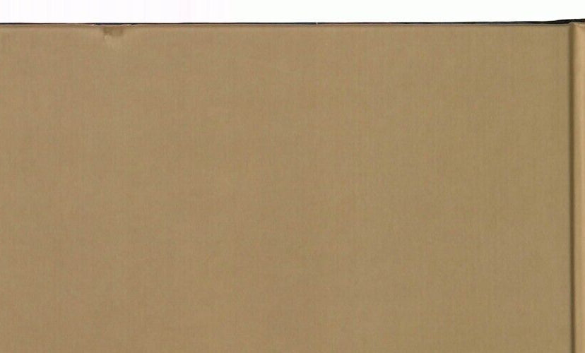 EBOND i Grandi Temi Della Pittura 46 I Santi Deagostini 2006 Libro LI035687