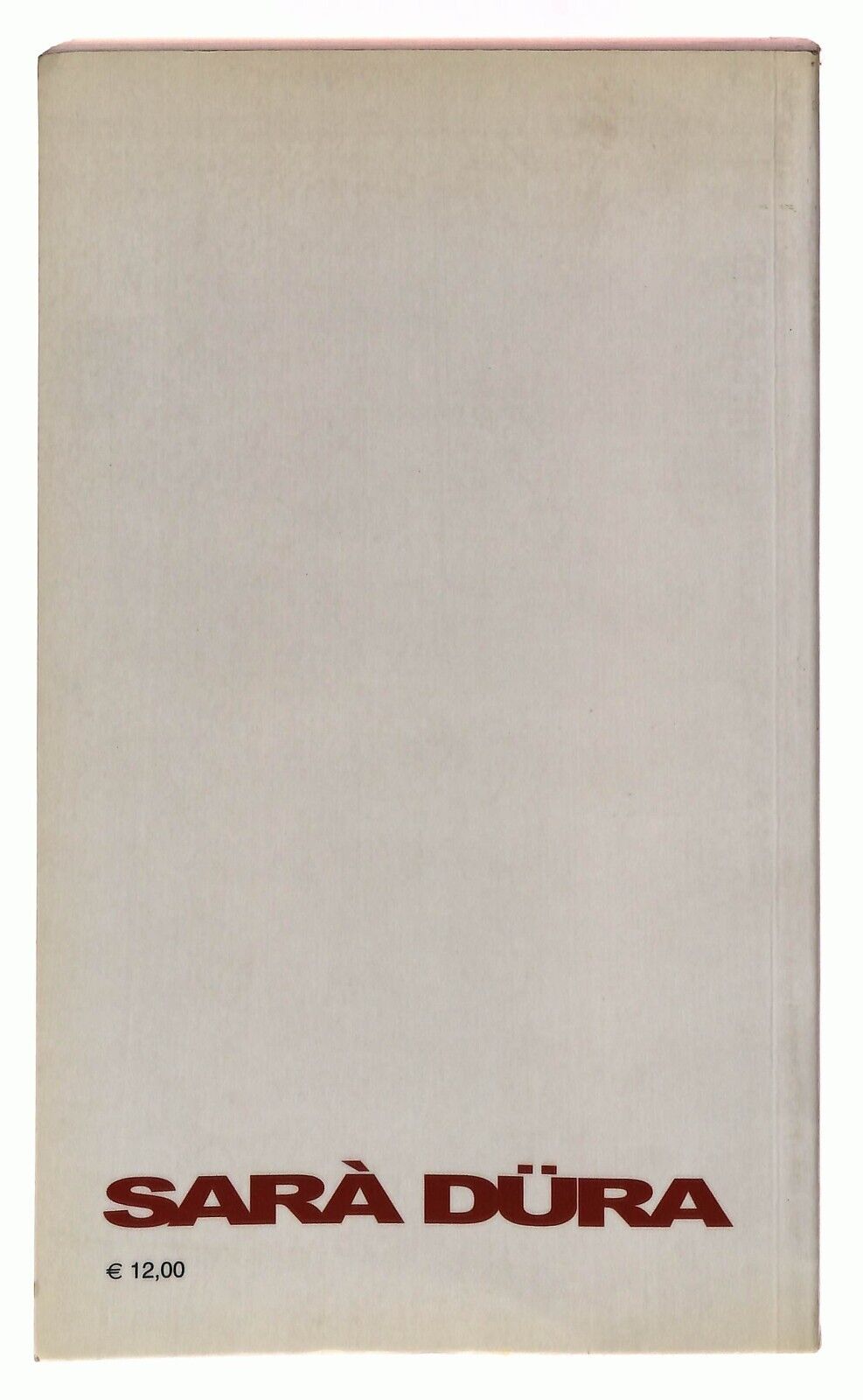 EBOND No Tav La Valle Che Resiste 2006 Libro LI035703