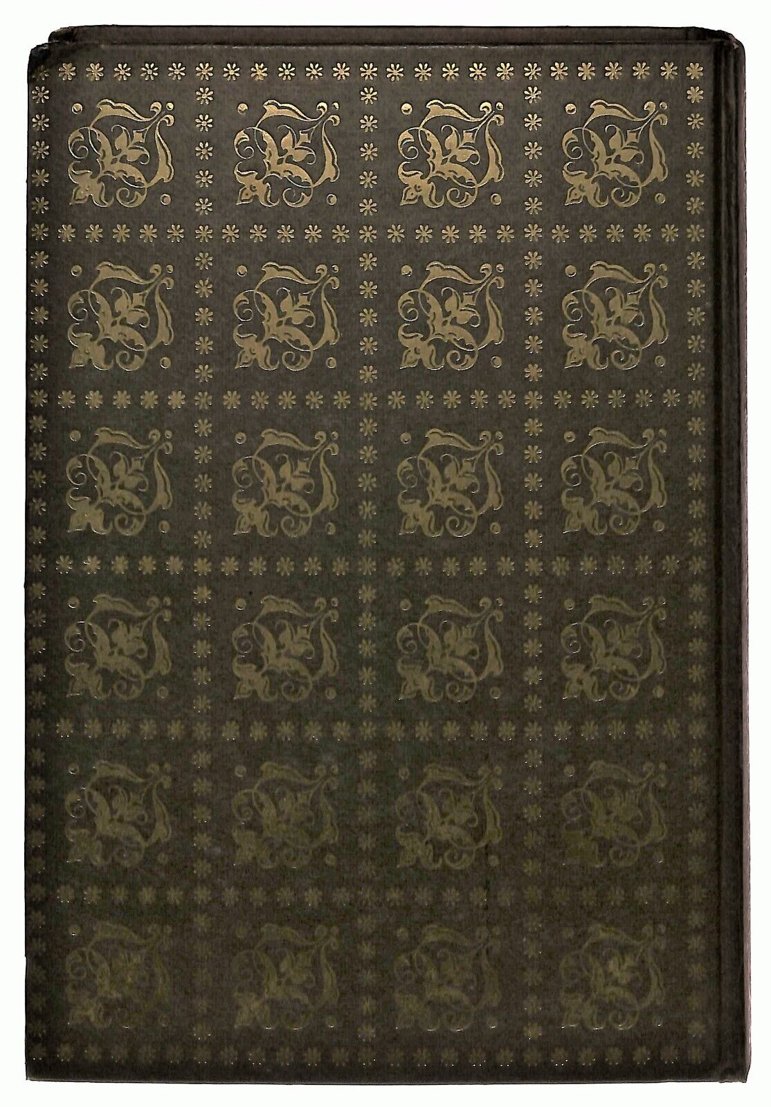 EBOND Torquemada Franco Ingegneri De Vecchi 1966 Libro LI035706