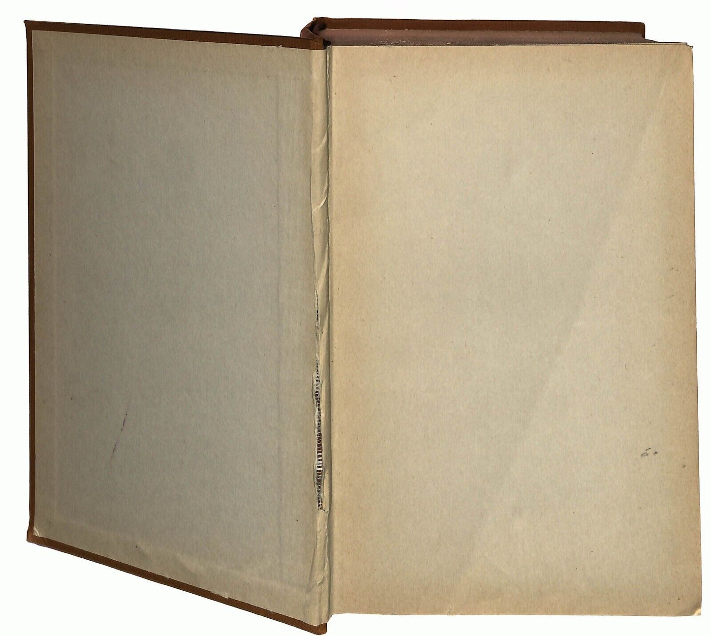 EBOND Olocausto Gerald Green Sperling & Kupfer 1979 Libro LI035709