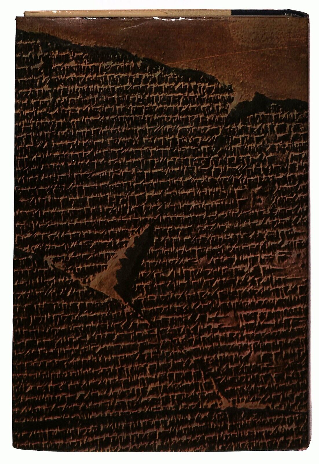 EBOND La Bibbia Aveva Ragione Werner Keller Garzanti 1974 Libro LI035755