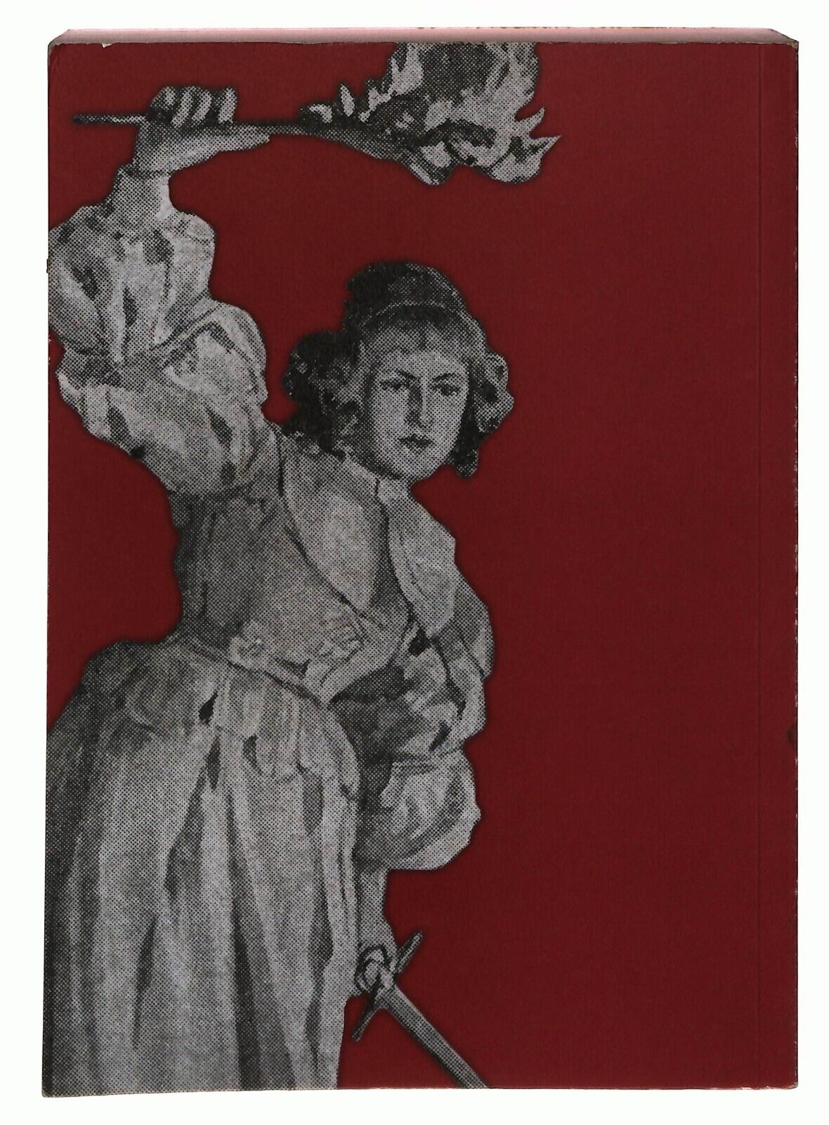 EBOND Jolanda Emilio Salgari Qui Comincia La Lettura 2006 Libro LI035759