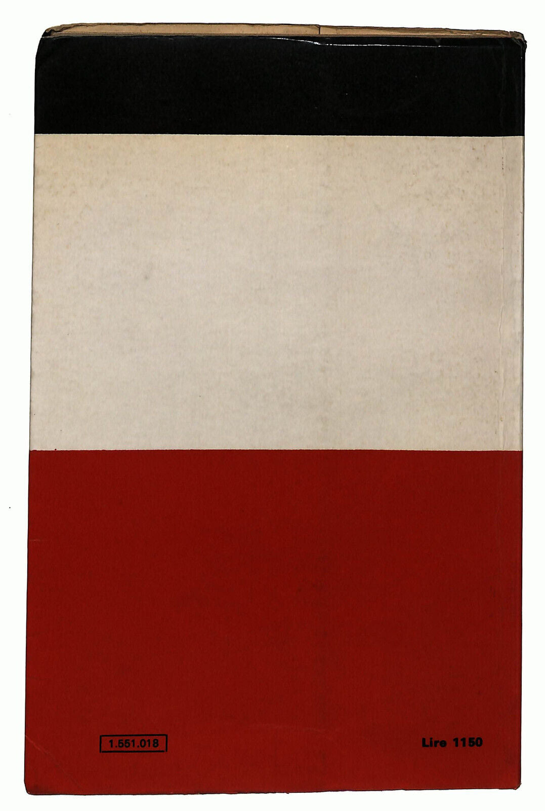 EBOND La Forza Di Amare Di Martin Luther King 1968 Libro LI035834