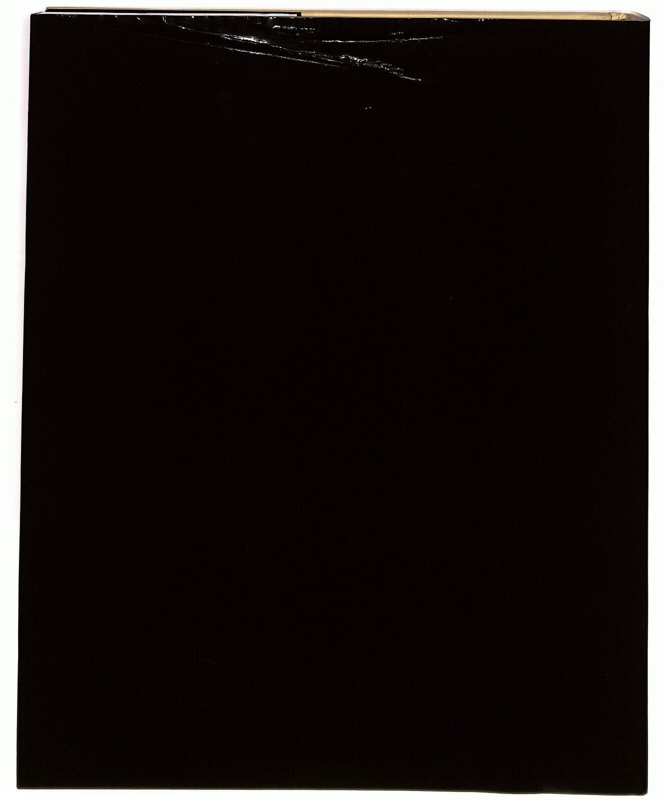 EBOND La Storia Dell'umanita Planet I Capolavori Dell'uomo N.25 Libro LI035883