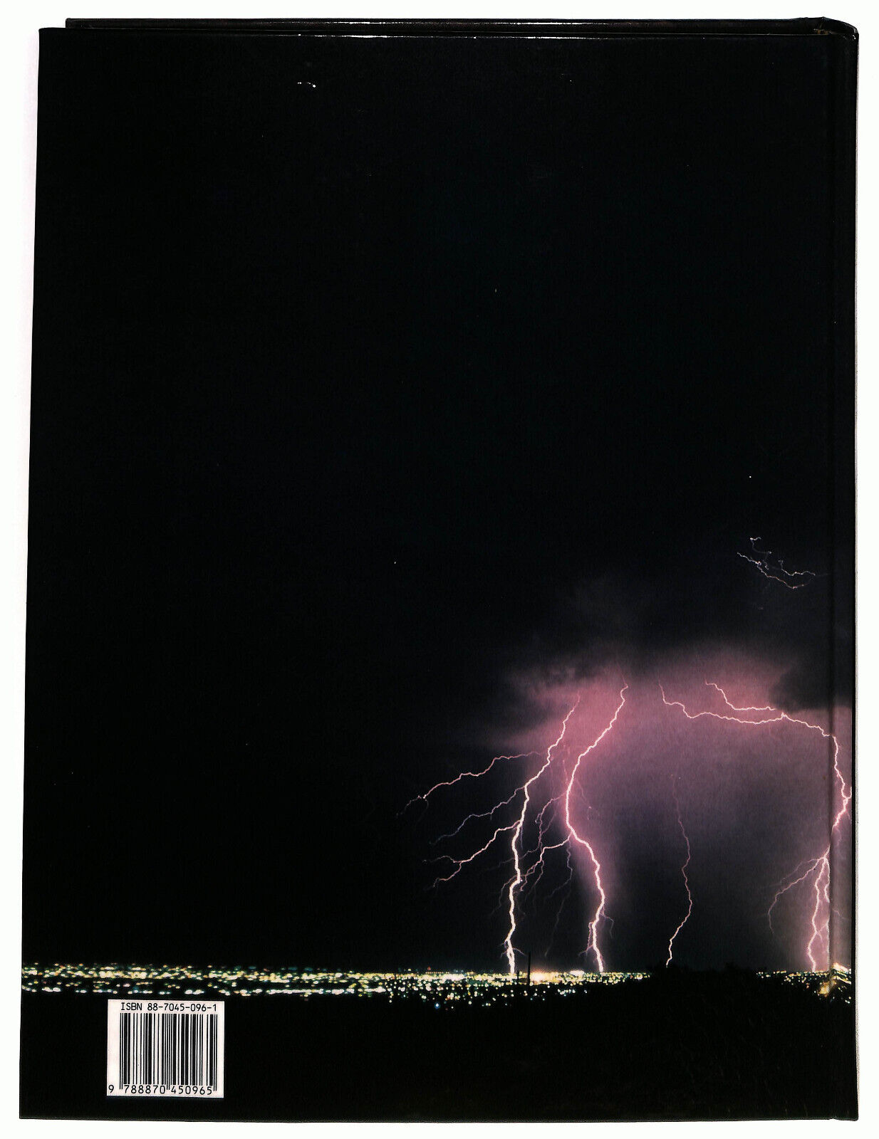 EBOND Grandi Disastri Storie Drammatiche Di Catastrofi Naturali Libro LI035889