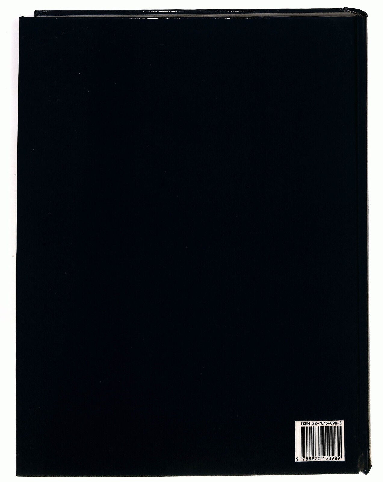 EBOND Come Fanno? Selezione Del Reader Digest Libro LI035903