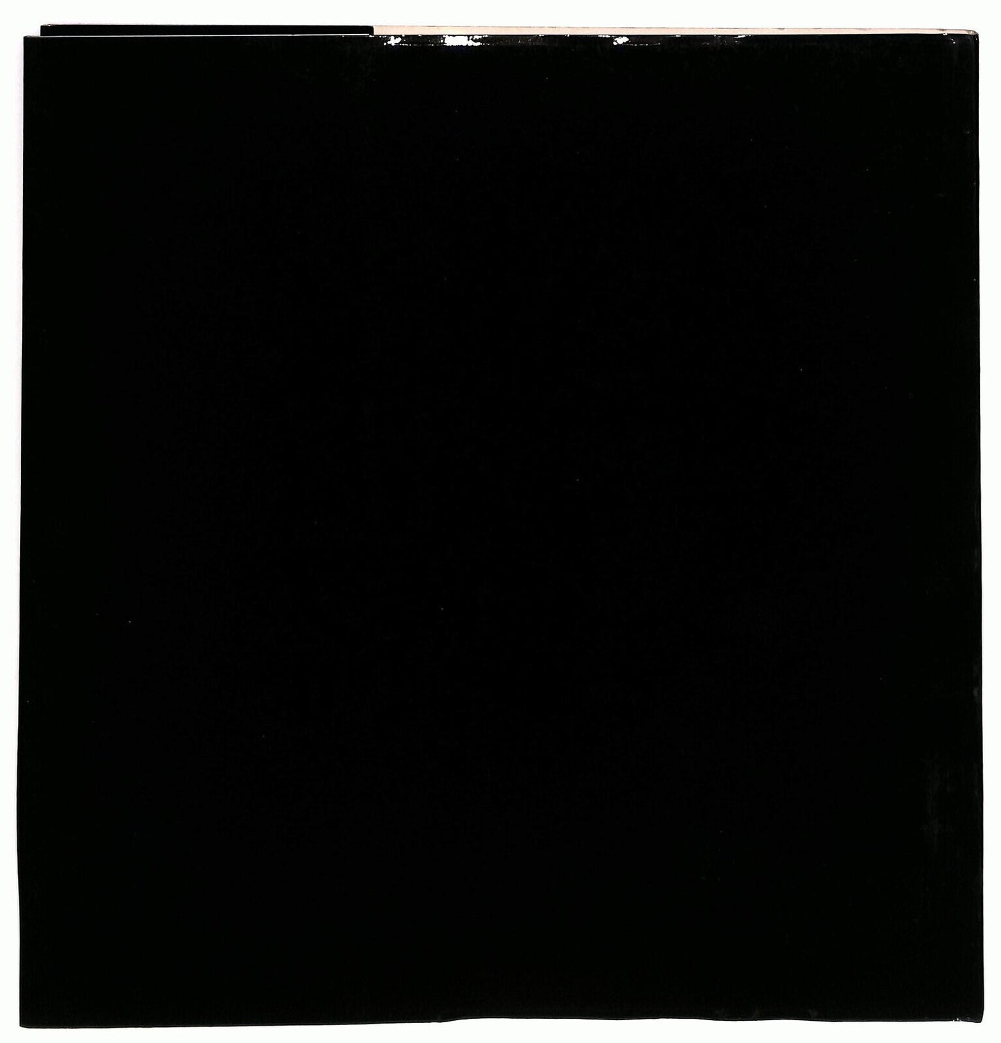 EBOND Quarant'anni Con Il Popolo Mozambico Libro LI035907