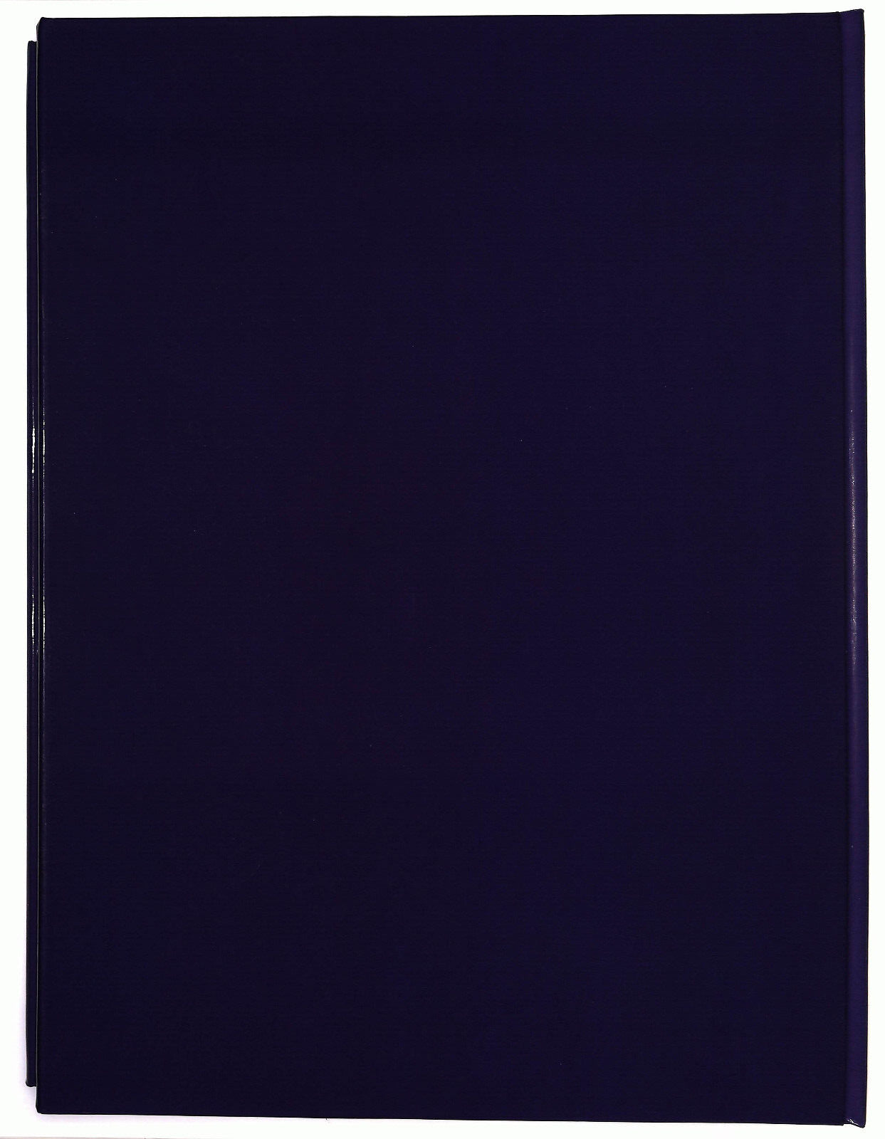 EBOND Val Di Fiemme Saalbach Libro LI035908