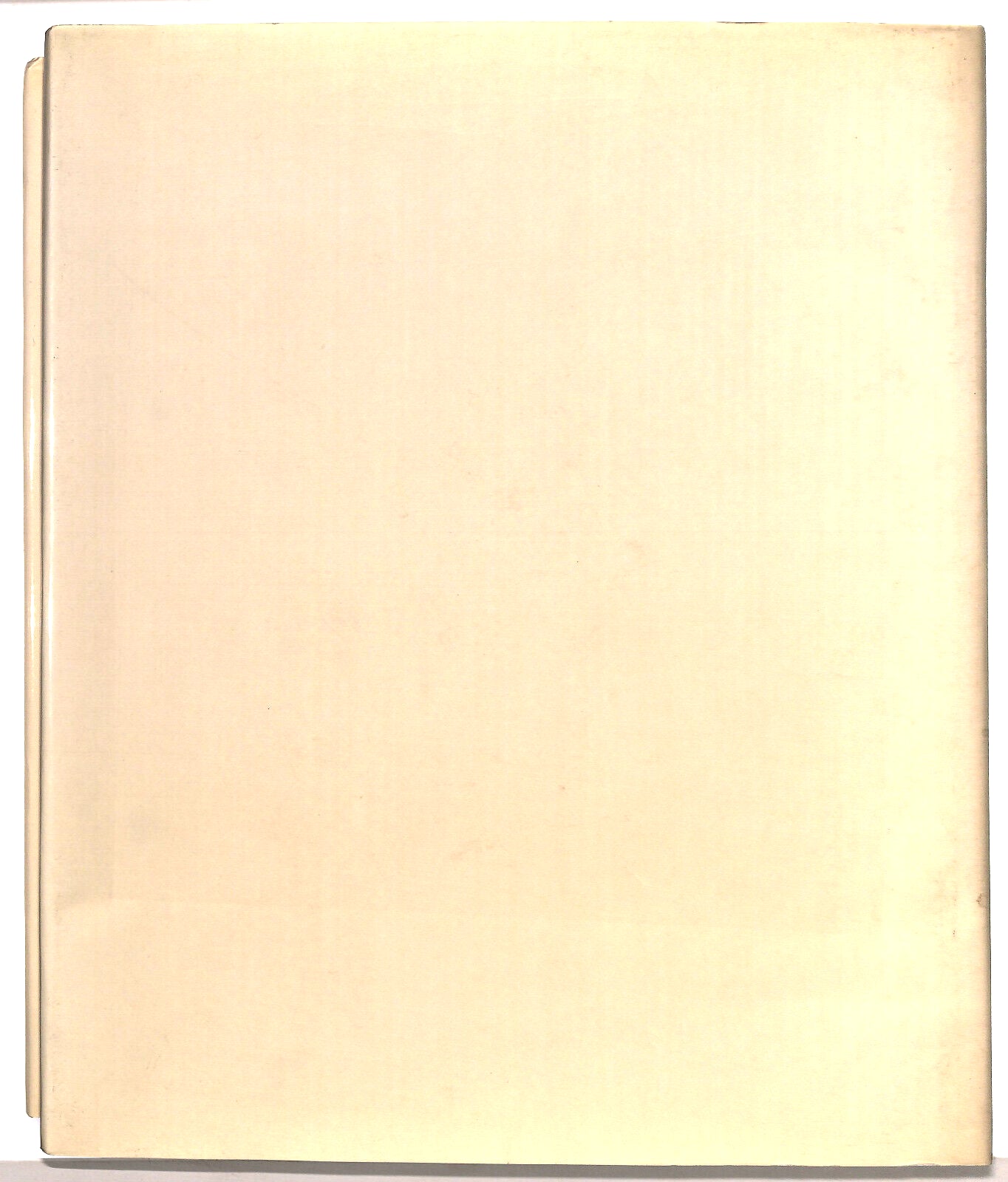 EBOND Parole e Immagini Giovanni Paolo Ii Unionmark 1988 Libro LI035909