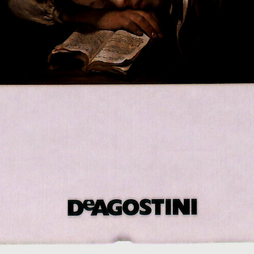 EBOND I Grandi Temi Della Pittura N. 22 I Bambini Libro LI035931