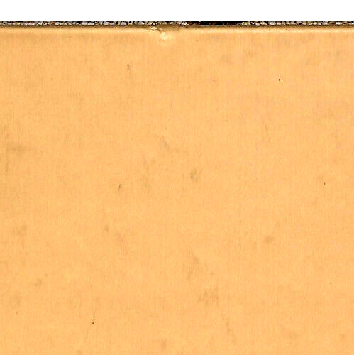 EBOND I Grandi Temi Della Pittura N. 41 Il Viaggio Libro LI035935