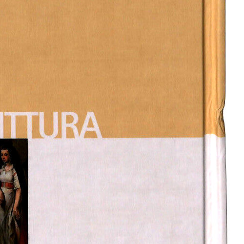 EBOND I Grandi Temi Della Pittura N. 36 La Vita Quotidiana Libro LI035936