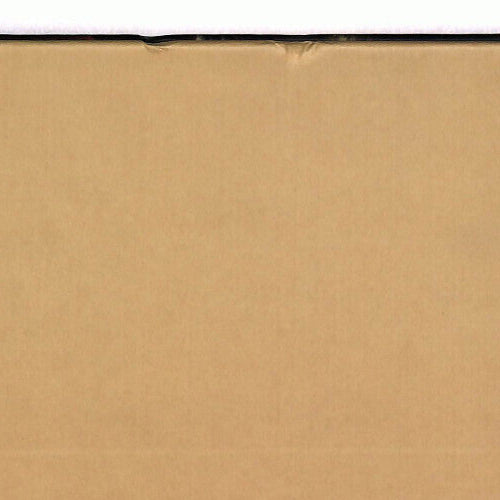 EBOND I Grandi Temi Della Pittura N. 51 L'alchimia Libro LI035958