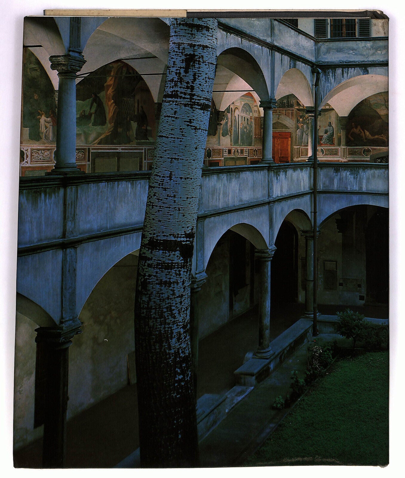 EBOND La Badia Fiorentina Libro LI035969