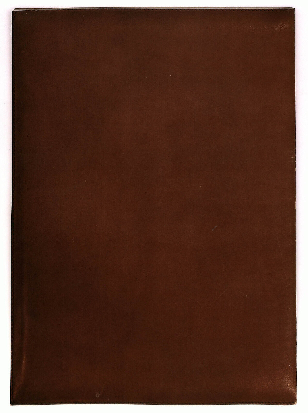 EBOND Periodico Di Informazione Lancia Inverno 1966-67 n 19 Libro LI035983