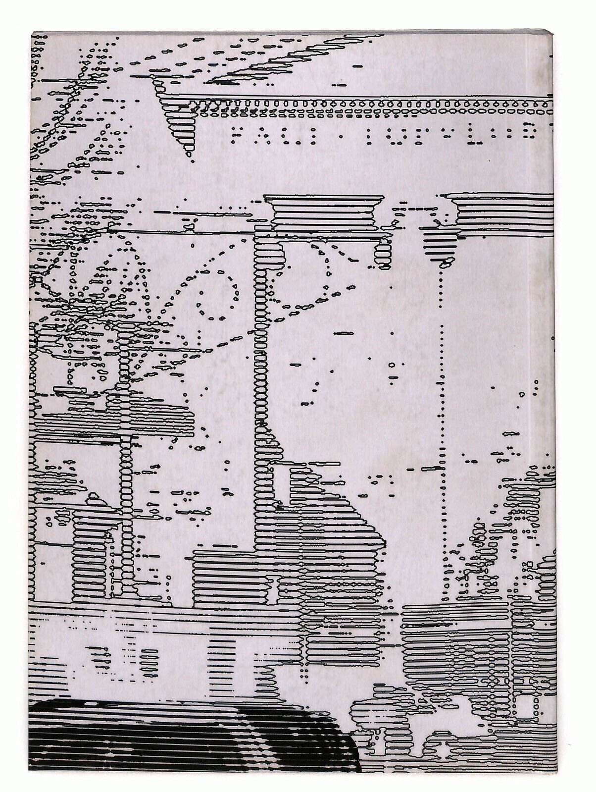 EBOND Leonida De Filippi Libro LI036012