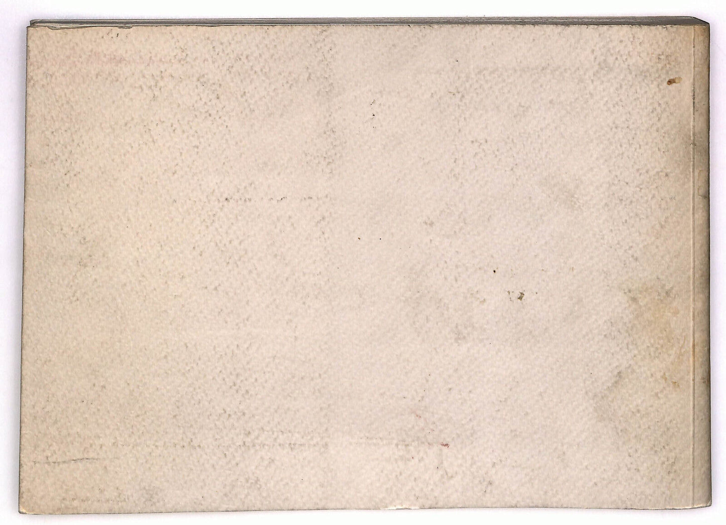 EBOND Dov'e Andato Chi Ha Lasciato Quel Vuoto Libro LI036013