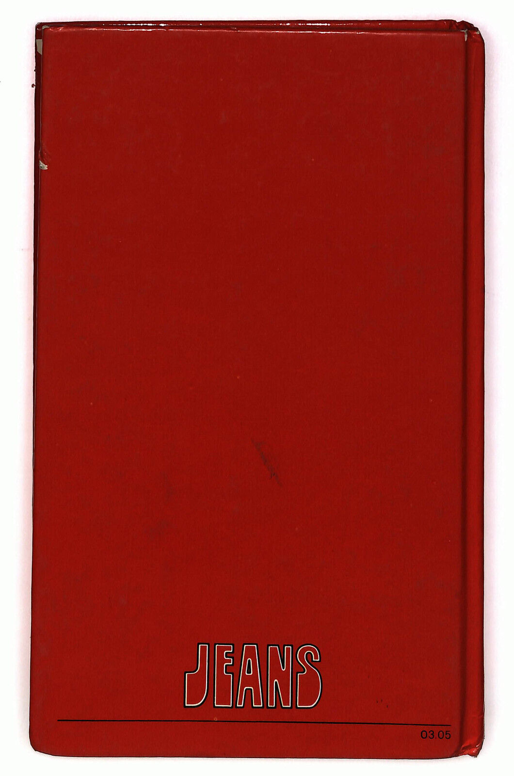 EBOND Una Nuvola Per Vicki Di Helen Wells Libro LI036017