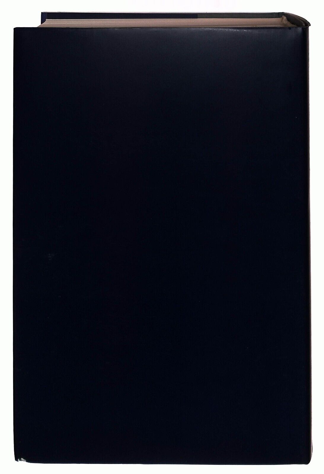 EBOND Poesie Europea Del Novecento 1900-1945 Skira/bpm 1996 Libro LI036028