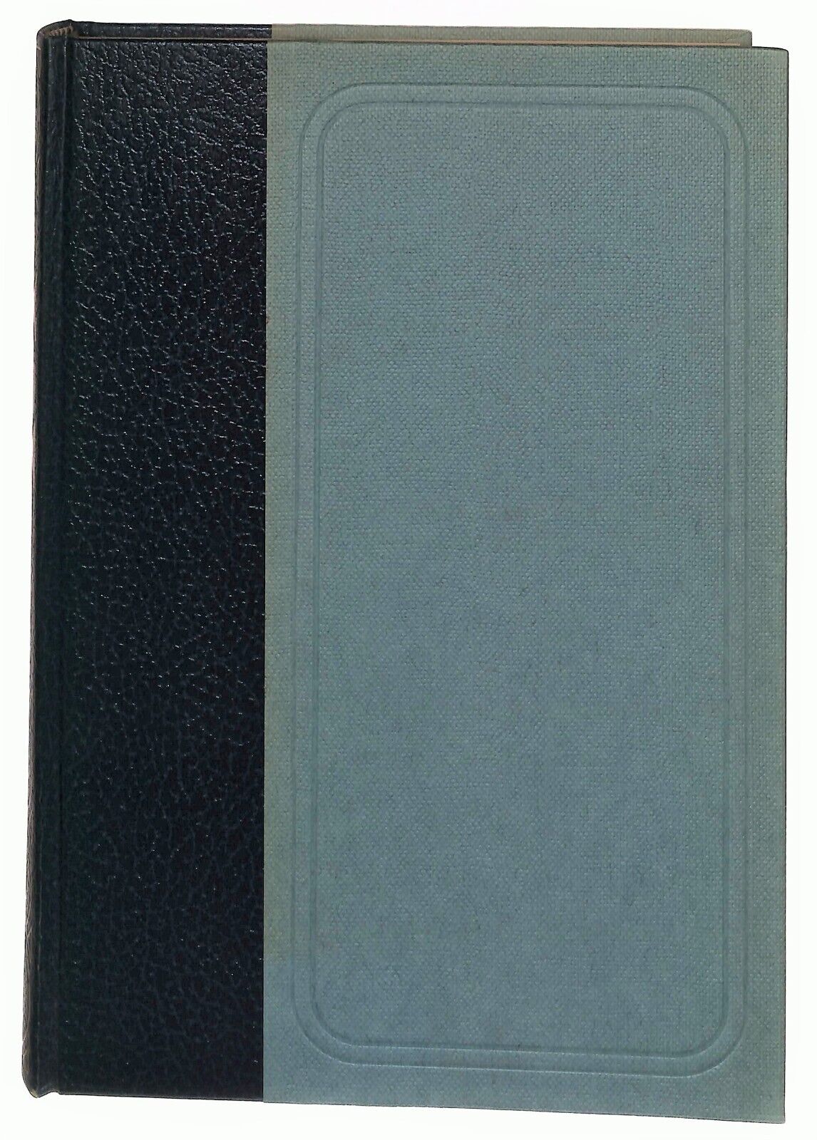 EBOND Russia Enzo Biagi La Geografia Di Biagi Rizzoli 1974 Libro LI036035