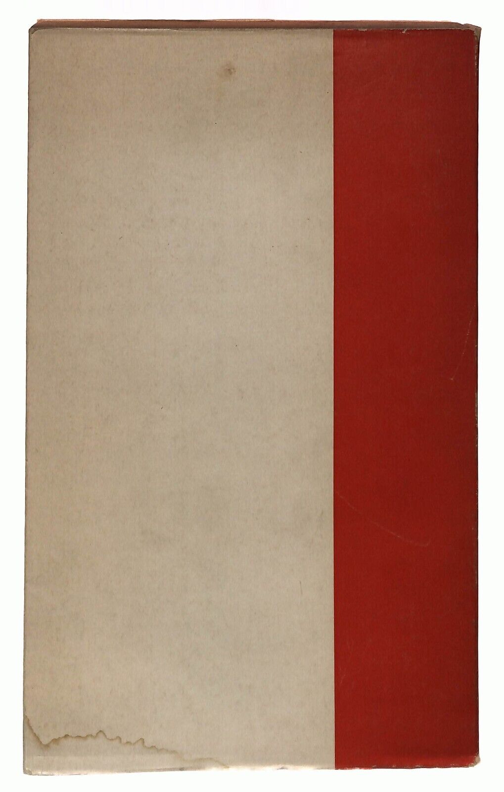 EBOND Lenin Teorico e Dirigente Rivoluzionario Critica Marxista Libro LI036051