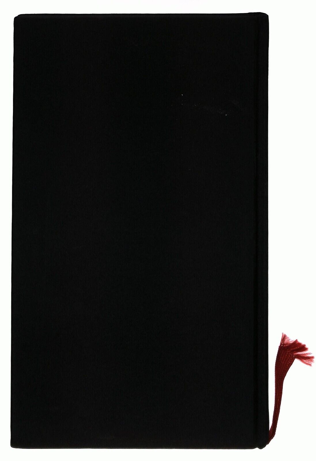 EBOND Gamiani Alfred De Musset 1992 Libro LI036053