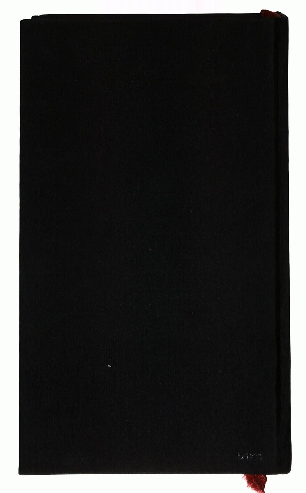 EBOND Figlie Di Tanta Madre Pierre Louyse 1993 Libro LI036054